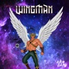 Wingman - Single