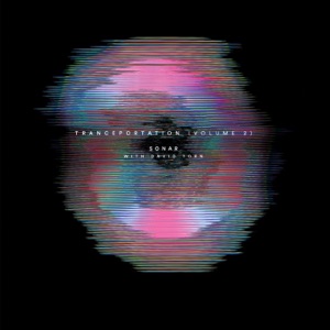 Tranceportation (feat. David Torn) [Vol. 2]