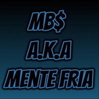 Mente Fría - Mbs Rolling