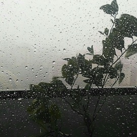 Rain (feat. Xona & Jolst) 88STRAIT