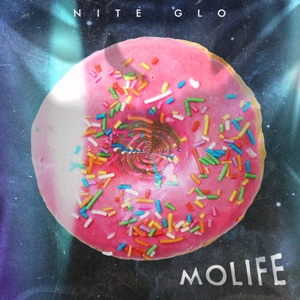 Nite Glo - Single