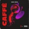 Caffè - Eddie Brock lyrics