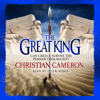 The Great King - Christian Cameron