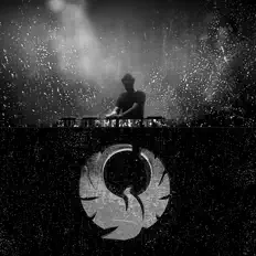Listen to DJ Fenix, watch music videos, read bio, see tour dates & more!