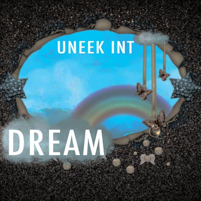 Dream - Single