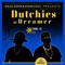Dutchies - Dreamer lyrics