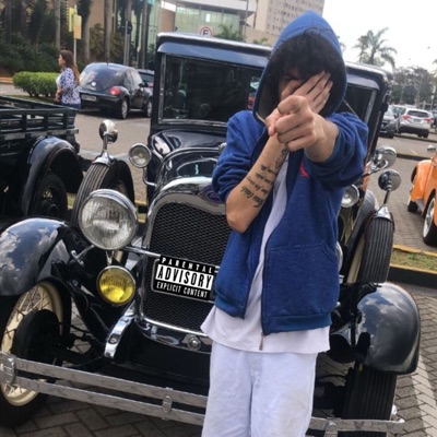 Gás - Single