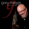 Gary Meggs - A New Start