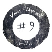 Drop Girl - EP - Volac
