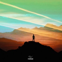 It's a Vibe Thing - Single - Chad