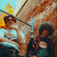 Listen to Slowdisco, watch music videos, read bio, see tour dates & more!
