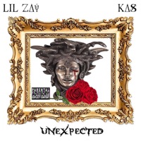 Unexpected - Lil Zay & KAS