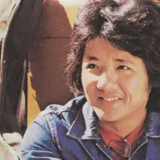Listen to Wang Mon Ling, watch music videos, read bio, see tour dates & more!