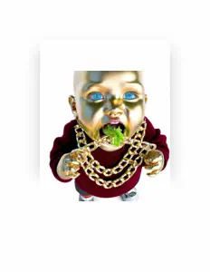 Luister naar FVLLEN DYCE, bekijk muziekvideo's, lees de bio, bekijk de tourdata, en meer!