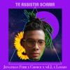 Te Assistir Sorrir - Single