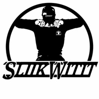 NextBestMove - Single - Sliikwitit