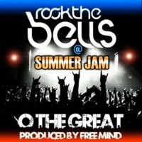 Rock the Bells at Summer Jam - Single - O the Great