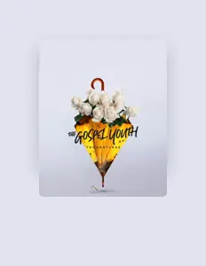 Listen to The Gospel Youth, watch music videos, read bio, see tour dates & more!