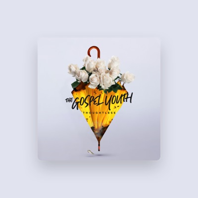 Listen to The Gospel Youth, watch music videos, read bio, see tour dates & more!