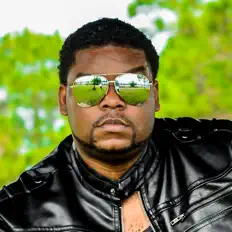 Ricardo Jeudy을(를) 듣고, 뮤직 비디오를 보고, 약력을 읽고, 투어 일정 등을 확인하세요!