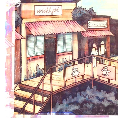 Change Your Mind - Single