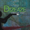 Straight Shot - EP