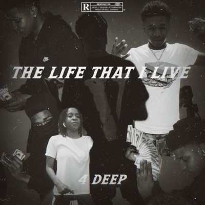 The Life That I Live