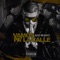 Vamos Pa' la Calle - Bad Bunny & Hector El Father lyrics