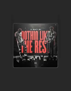 收听 FB MONEY MO、观看音乐视频、阅读小传、查看巡演日期等 ！