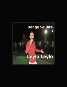 Denge Se Bıra सुनें, म्यूज़िक वीडियो देखें, बायो पढ़ें, दौरे की तारीखें और बहुत कुछ देखें!