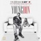 Young Don (Outro) - Dj Cassius Cain & Bambino Gold lyrics