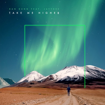 Take Me Higher (feat. Jayydee) - Single