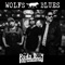 Juke Joint - The Rudy Boy Experiment lyrics