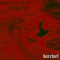 Barchiel (feat. Cat Soup) - Single - Curtis Heron