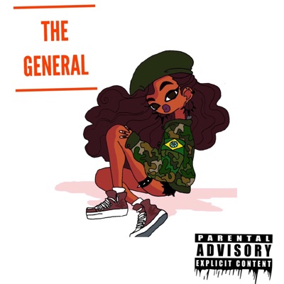The General - Single
