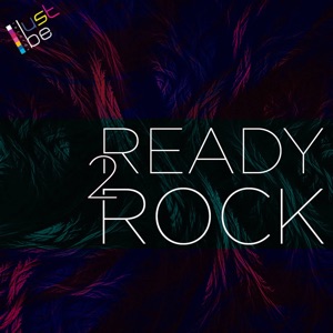 Ready 2 Rock - Single