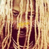 Tycoon by Future iTunes Track 4