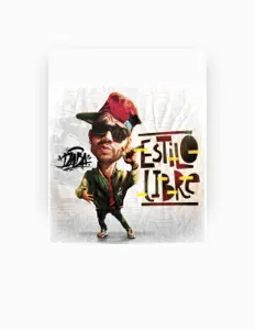 Poslechněte si interpreta Daba, sledujte hudební videa, přečtěte si životopis, podívejte se na data turné a další informace.