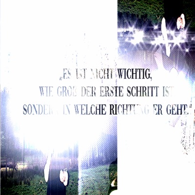 kein wUnder - Single