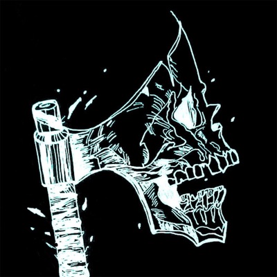 Devil Speed - Single