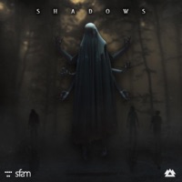 Shadows - sfam
