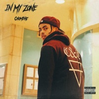 In My Zone - ChoMbae