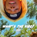 What's The Vibe? by Jufu