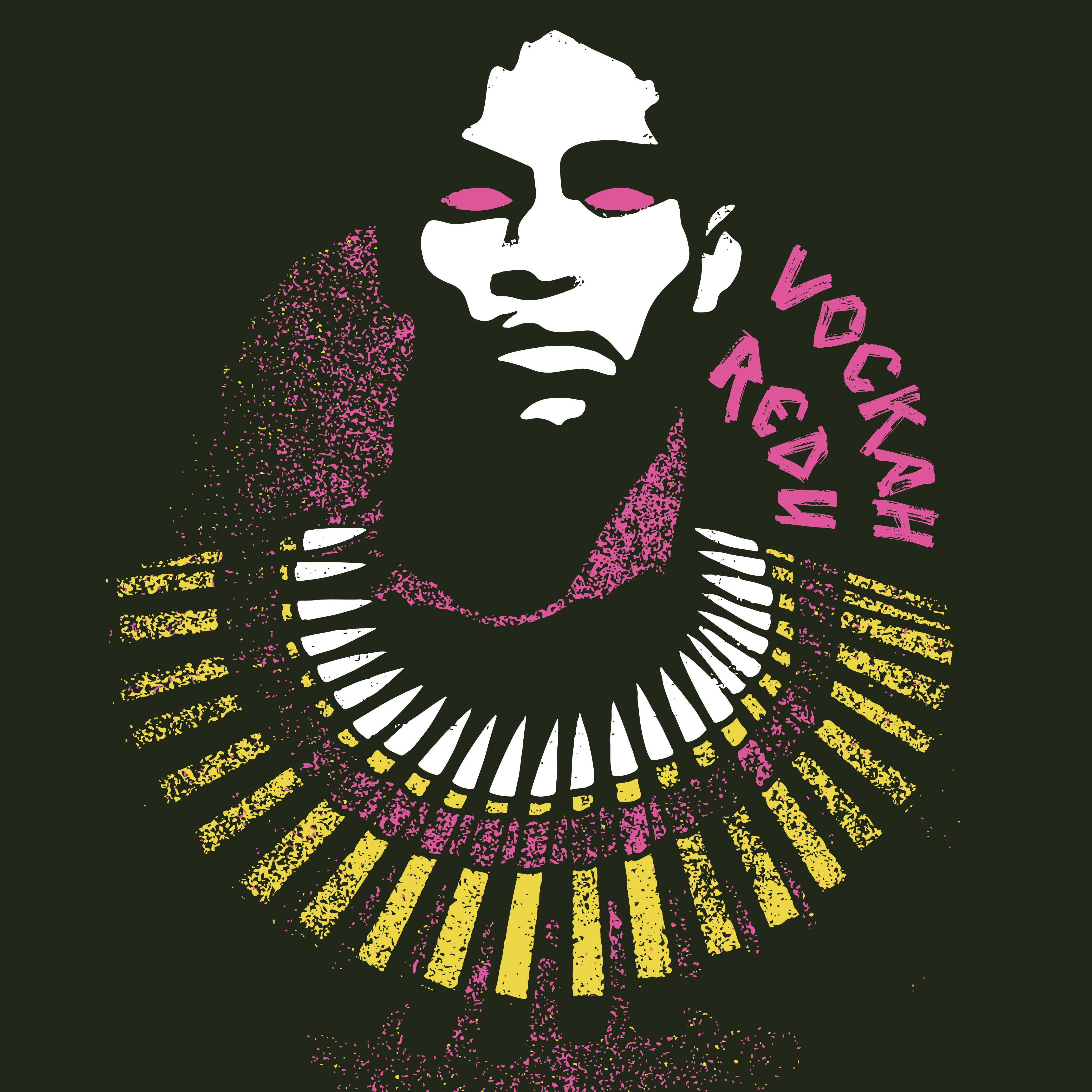 Coming Back Hard, Vol. 1