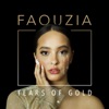 Tears of Gold - Single