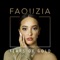 Tears of Gold - Faouzia lyrics