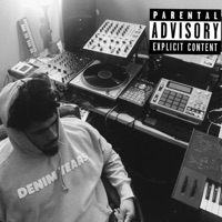 Arsenio - Single - Soop Dread