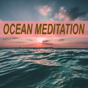Ocean Meditation
