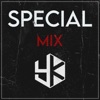YK PRODUCTION - Special Mix v1