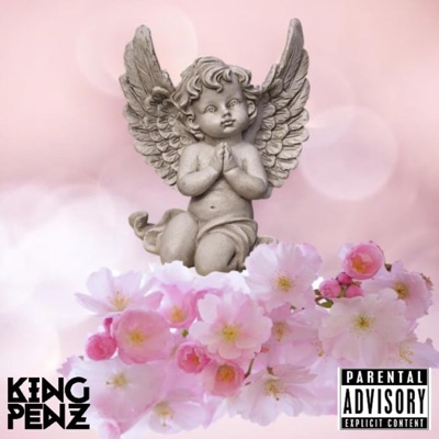 The Prayer (feat. $upa $atty) - Single